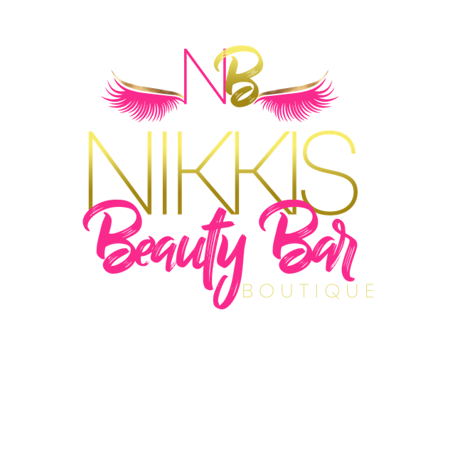 Nikkisbeautybarboutique