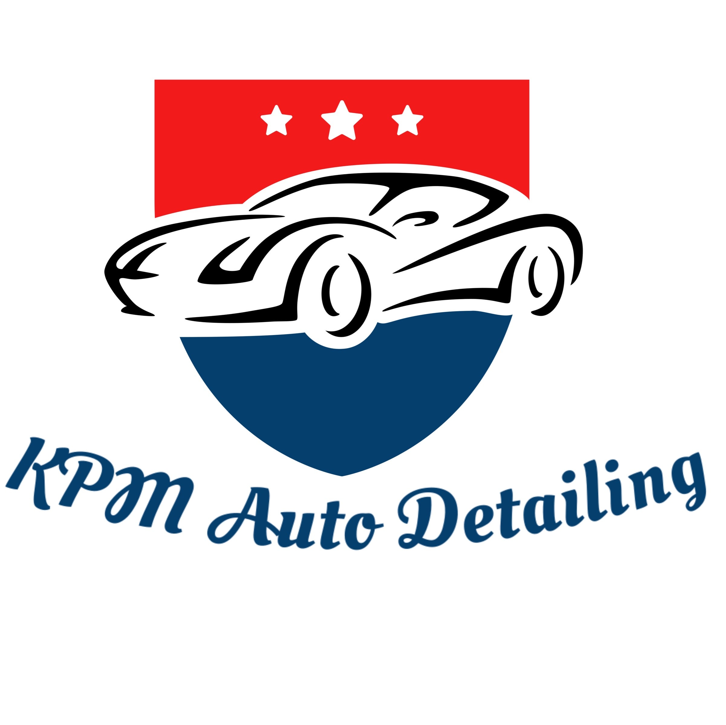 KPM Detailing