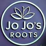Jo Jo's Roots