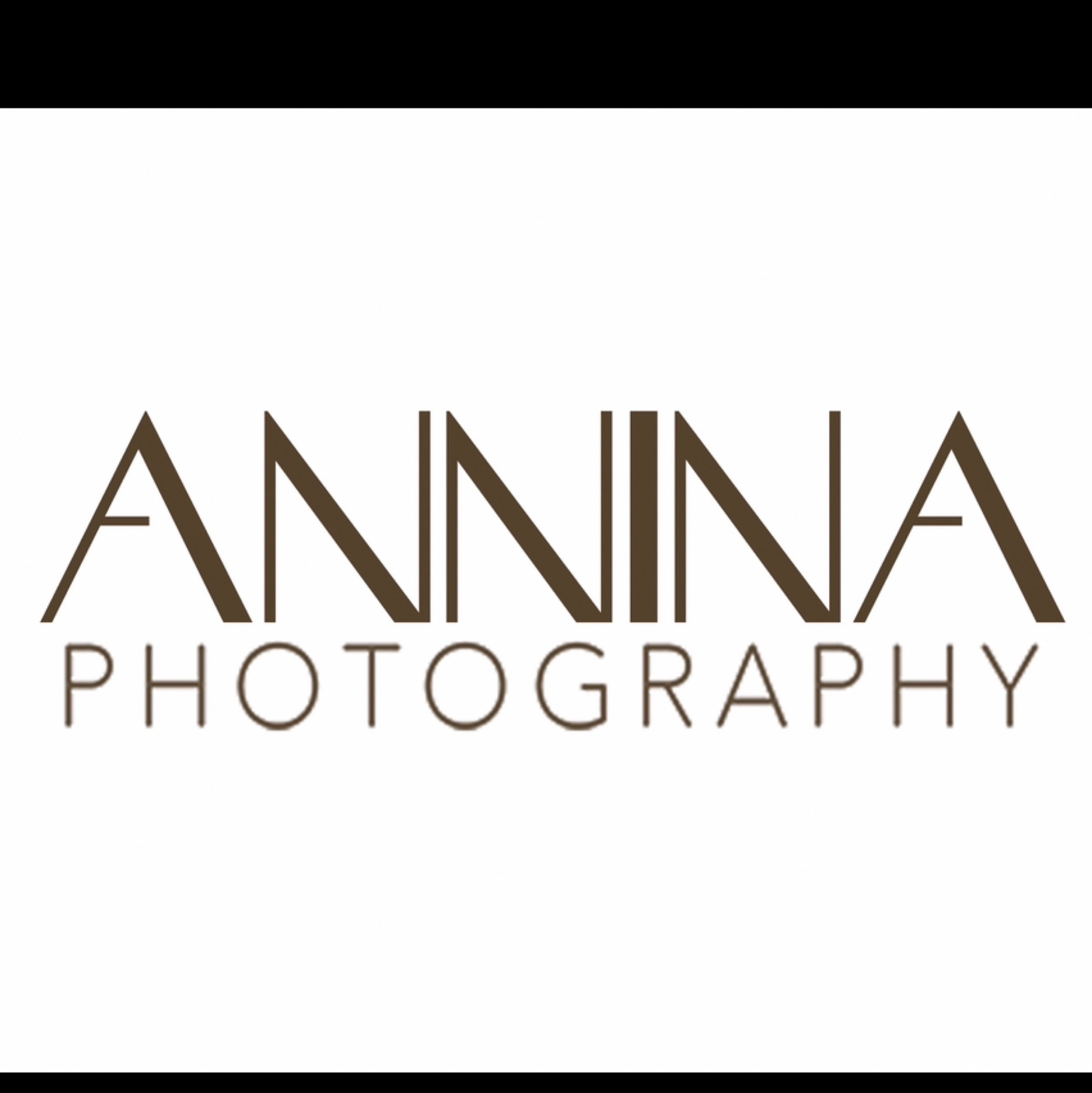 Annina Kong Photography