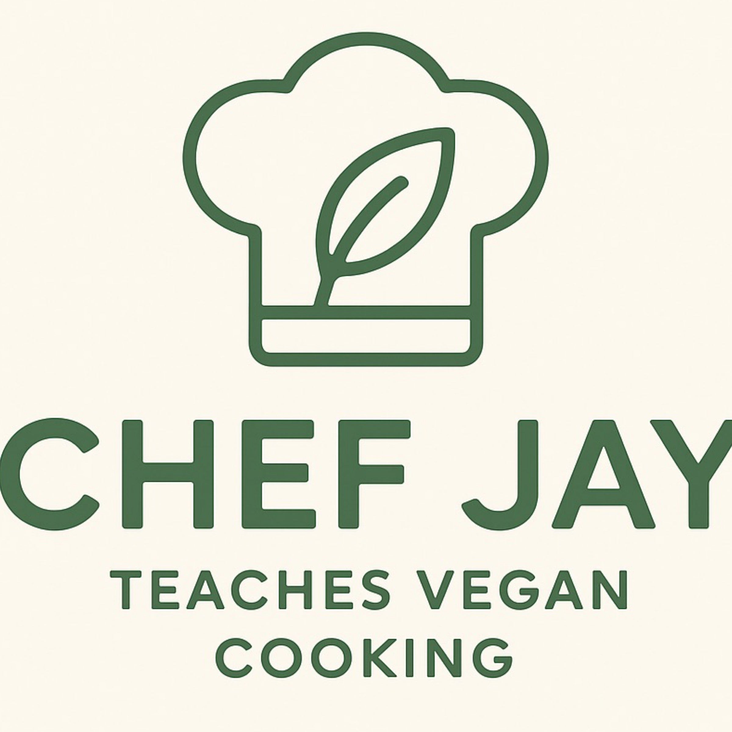 Chef Jay's