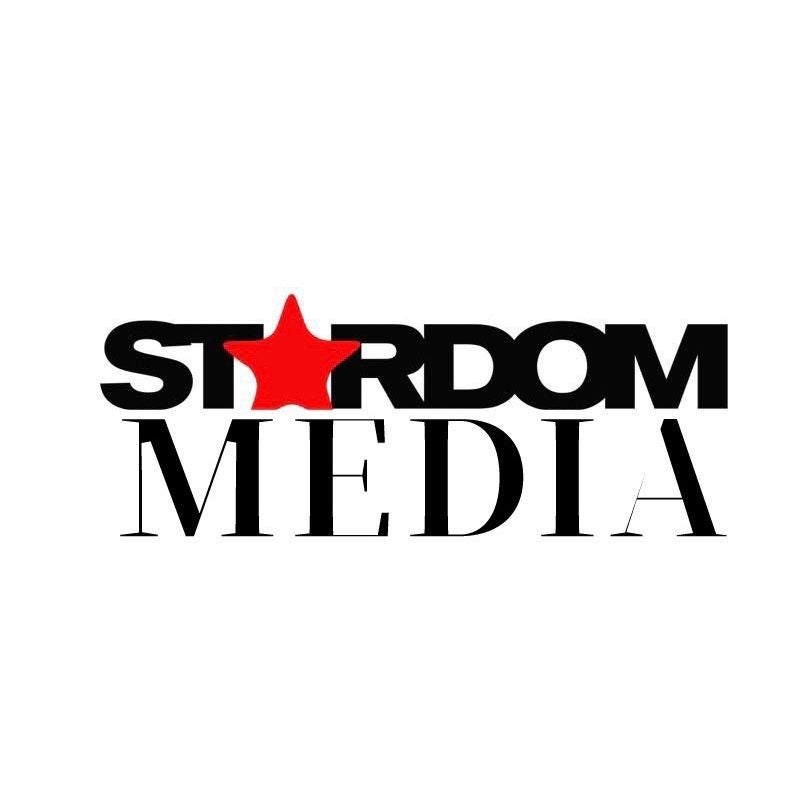 Stardom Media Advanced Group