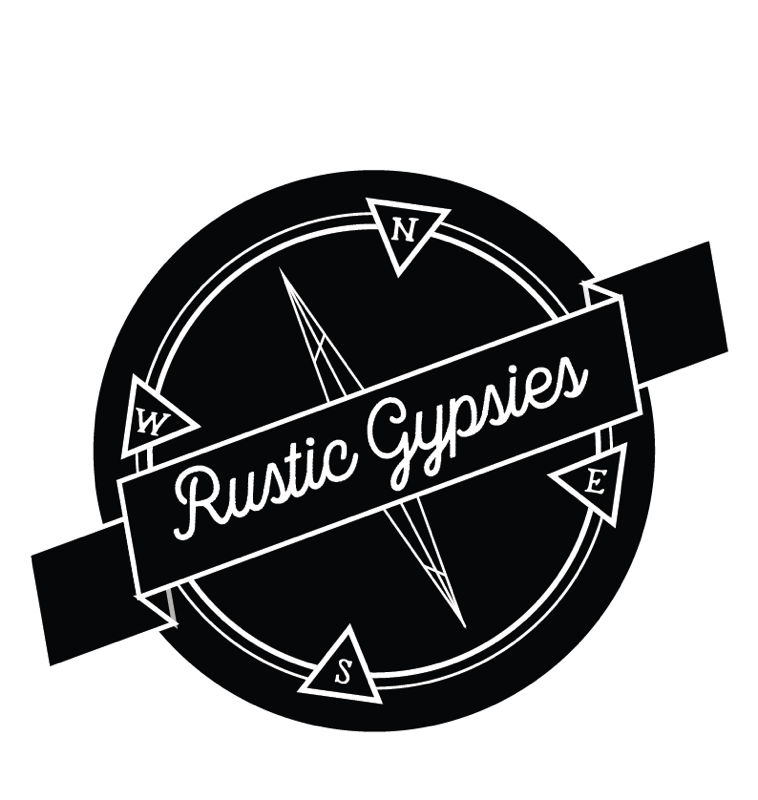 The Rustic Gypsies