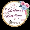valentinas Bowtique