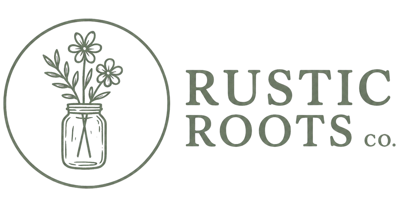 Rustic Roots Co.