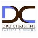 Dru Christine Fabrics & Design