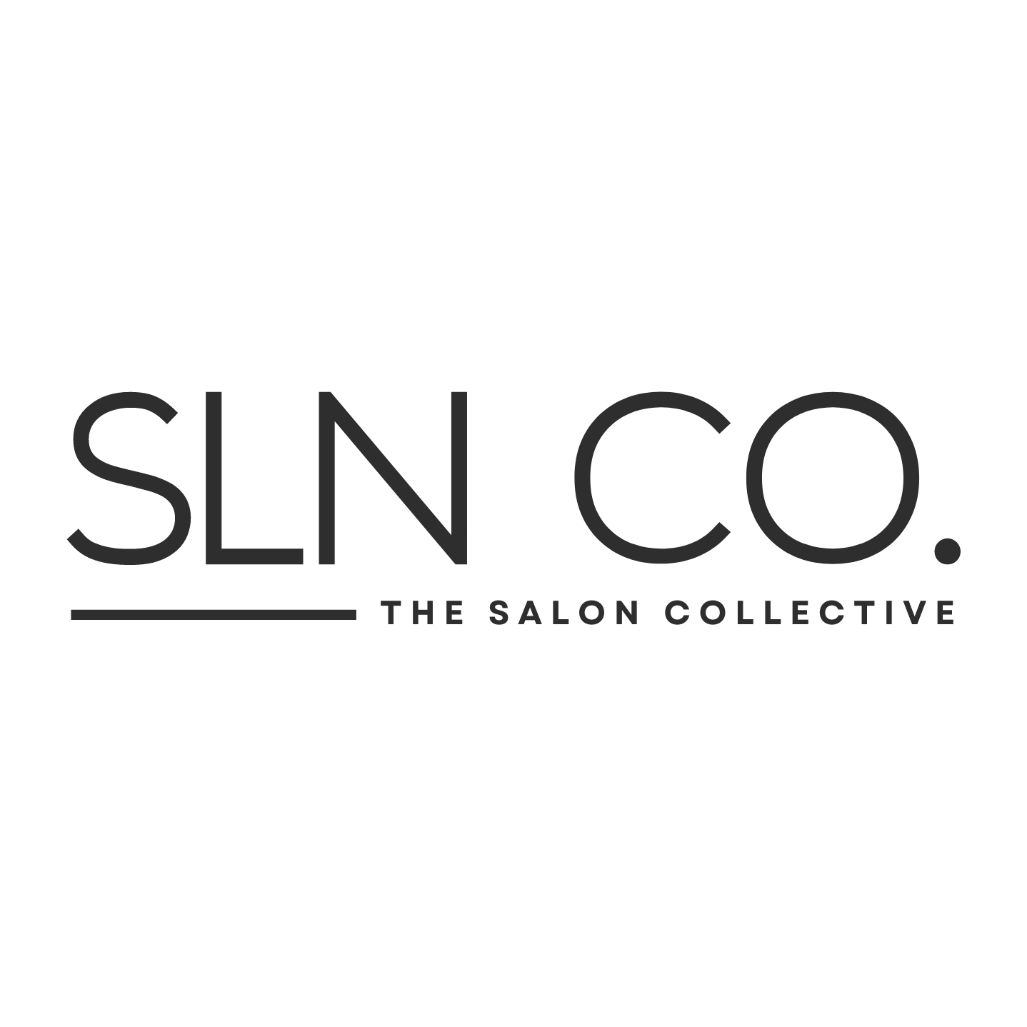 The Salon Collective