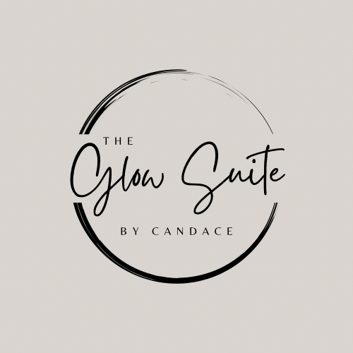 The Glow Suite by Candace
