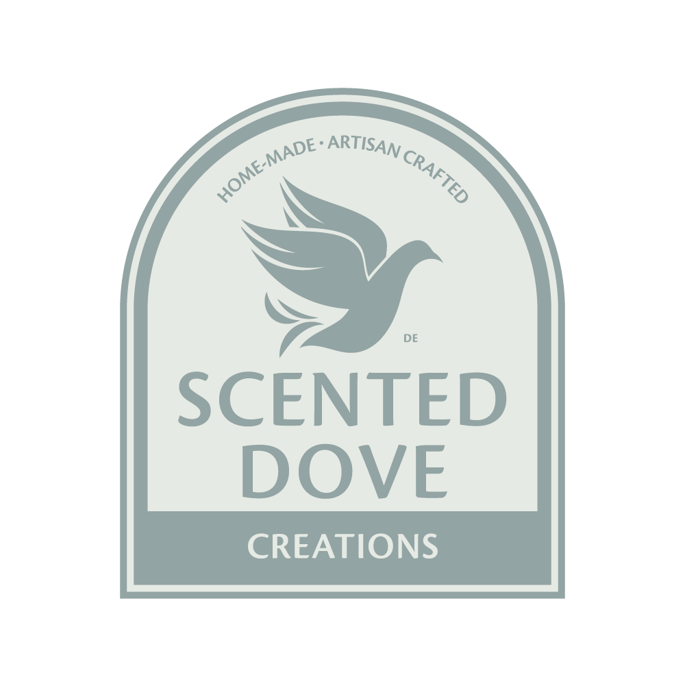 Scented Dove Creations