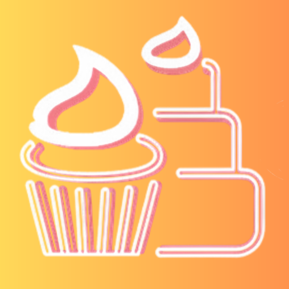 Cupcake Me!