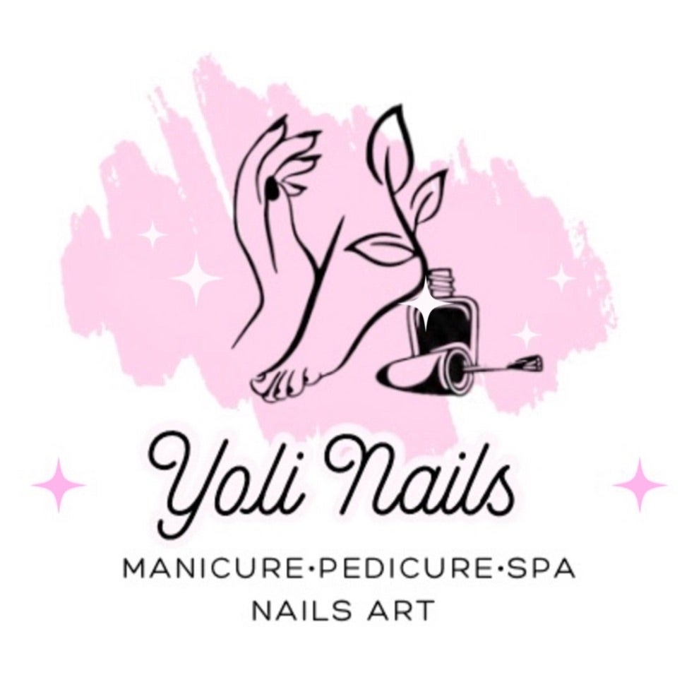 Yoli Nails 💅🏻
