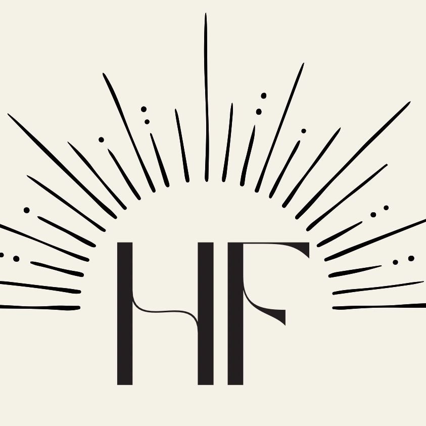 Humble Folks Beauty & Wellness Spa