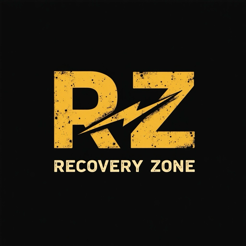 Recovery Zone