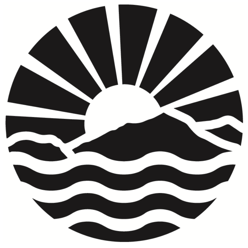 SLO Donut Company