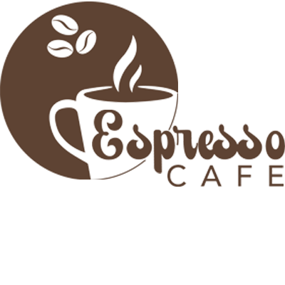 Espresso Cafe