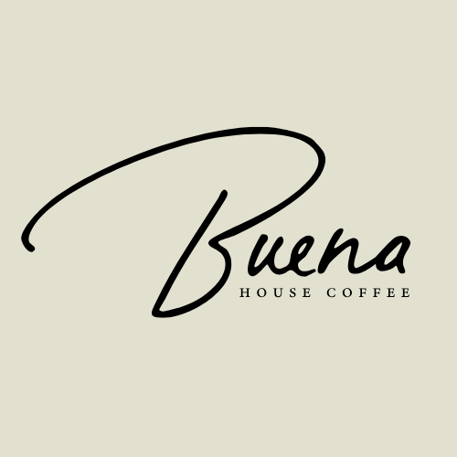 Buena House Coffee