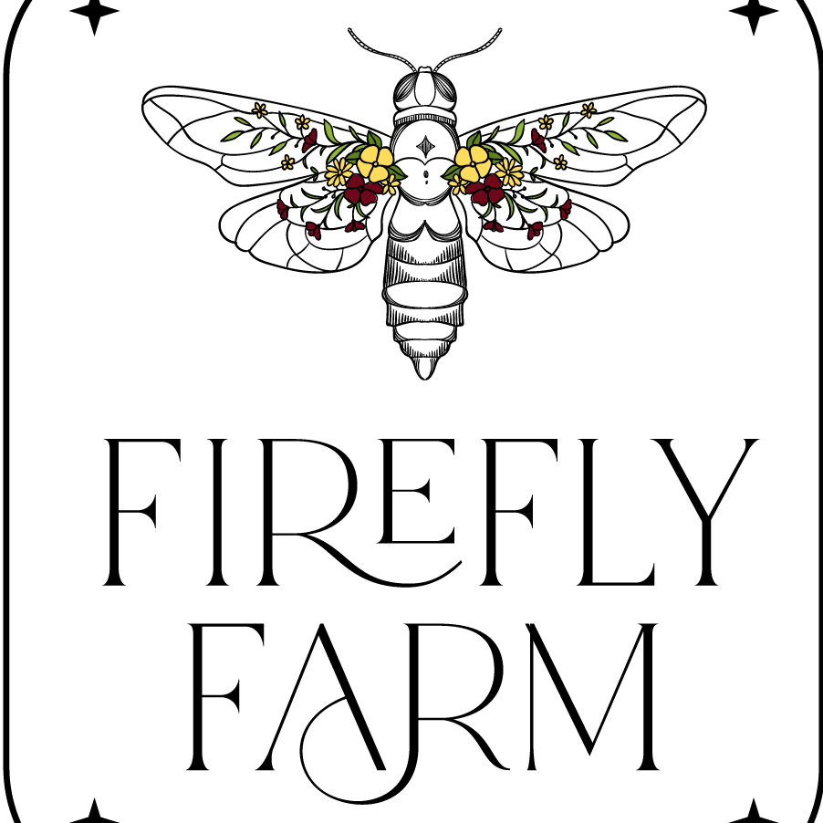 Firefly Farm