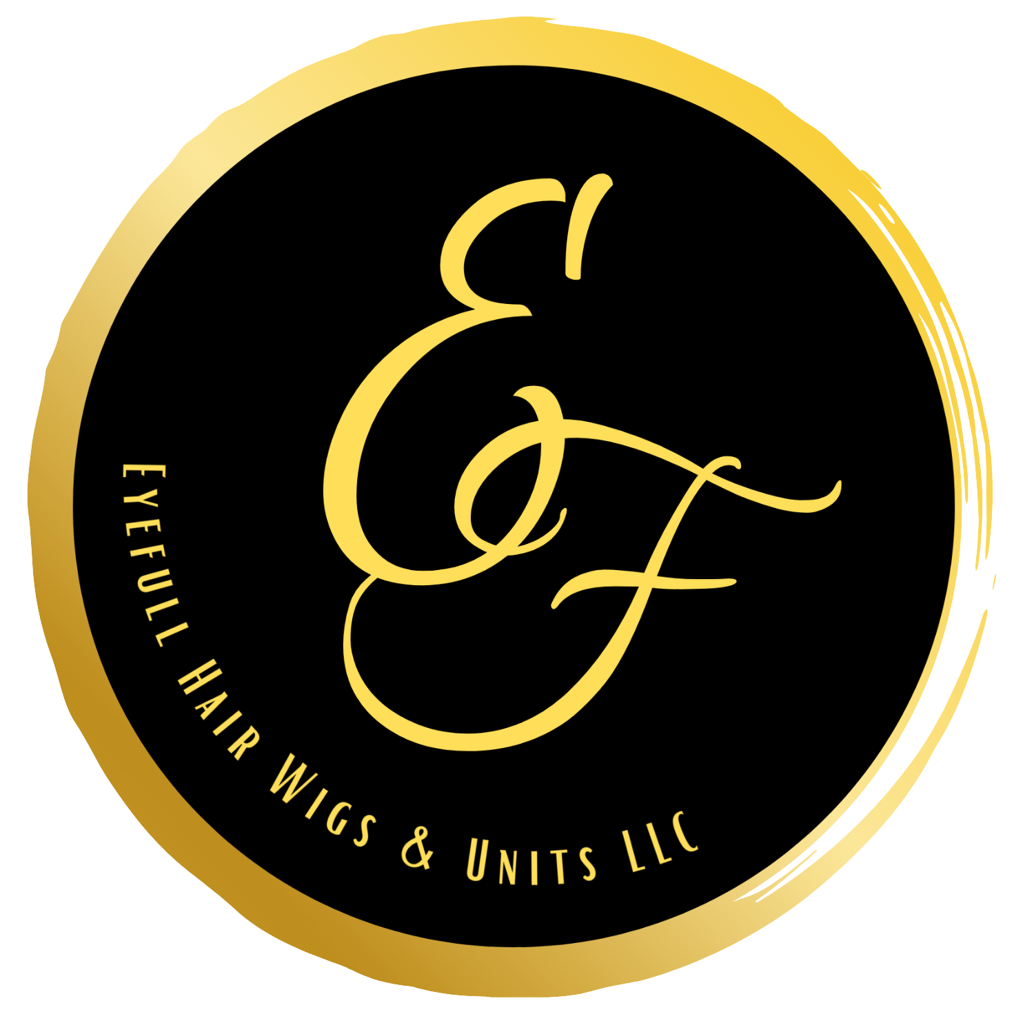 Eye Full Hair Studios