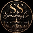 SS Branding Co.