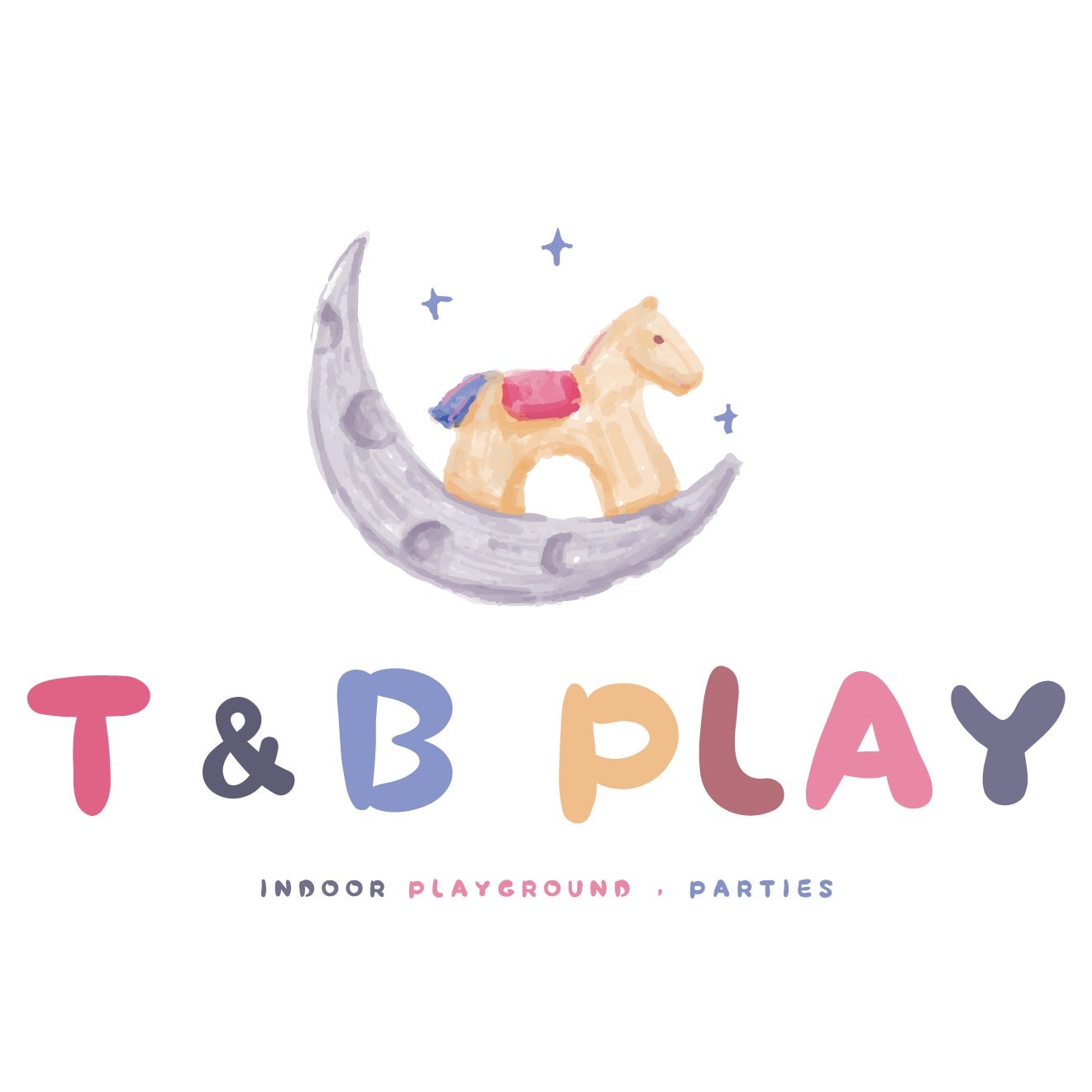 TB Play Canton LLC