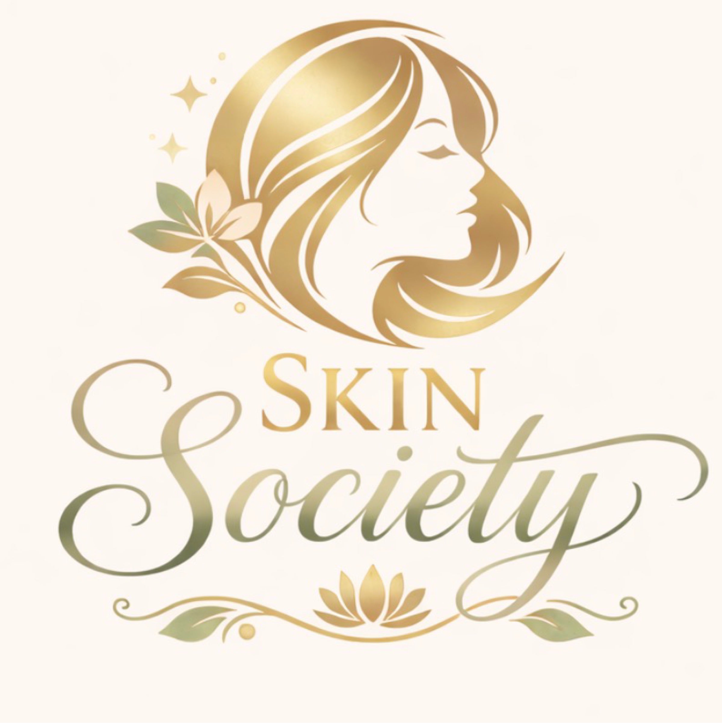 Skin Society