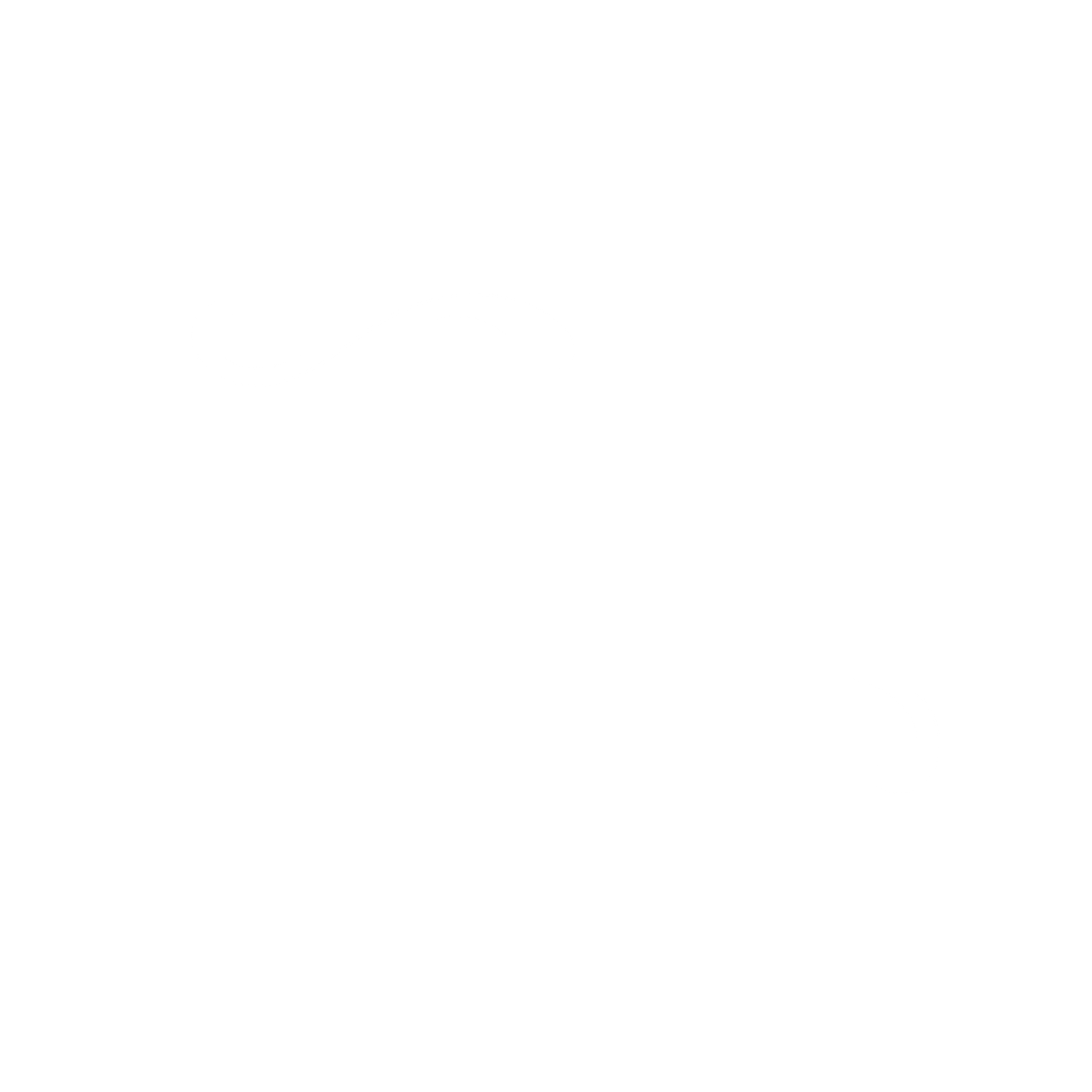 True Ocean Hair