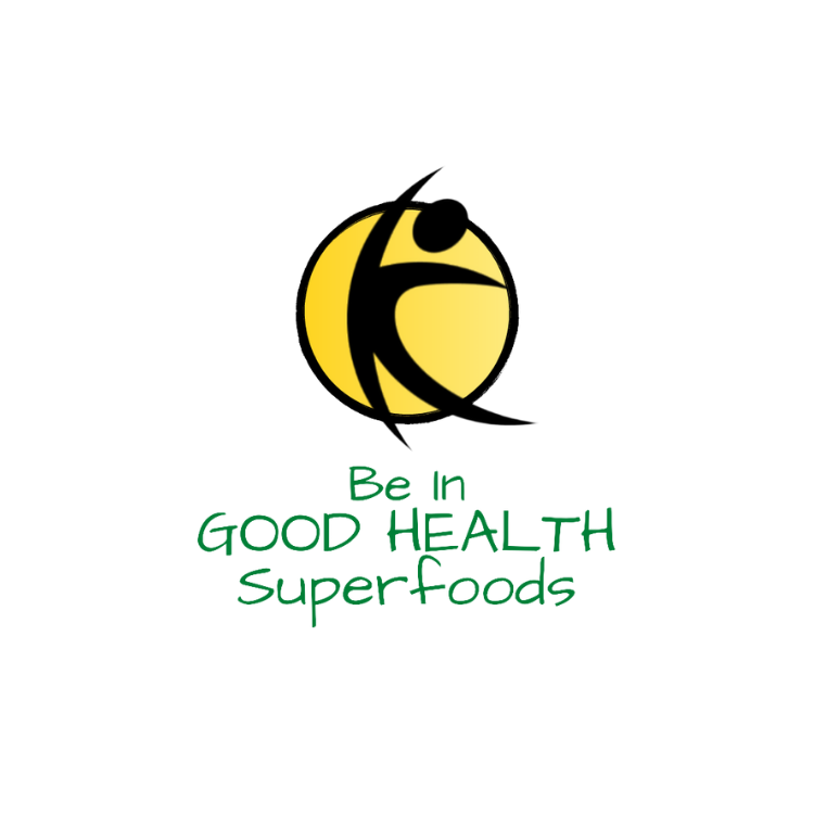 BE IN GOOD HEALTH LLC