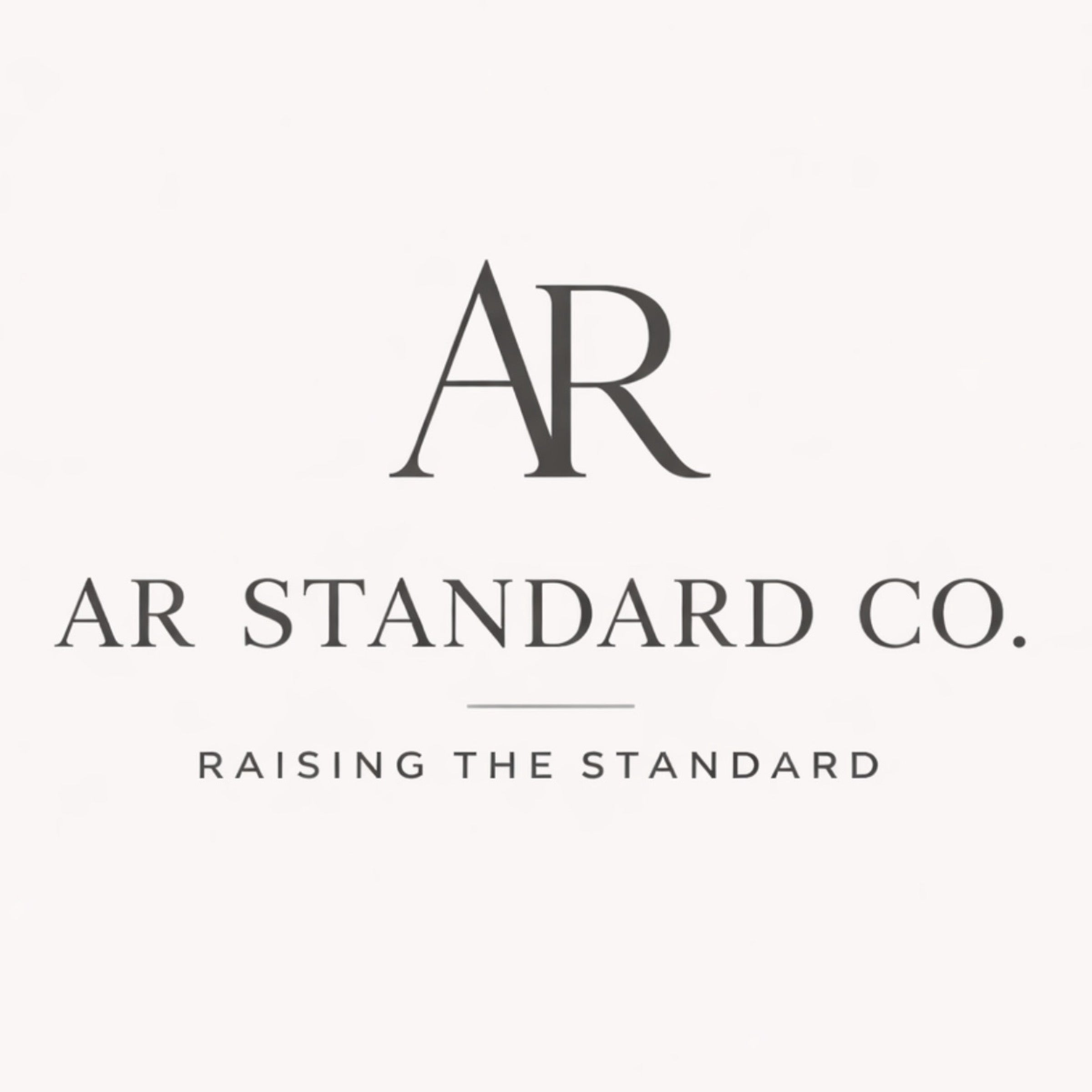 AR Standard