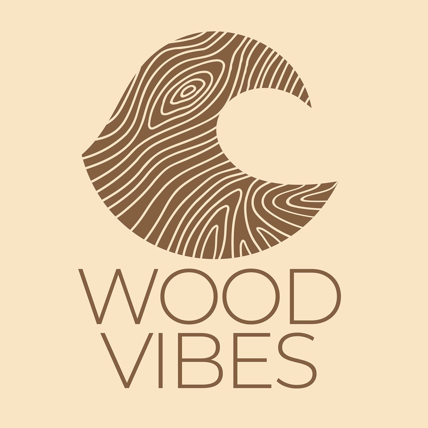 Wood Vibes