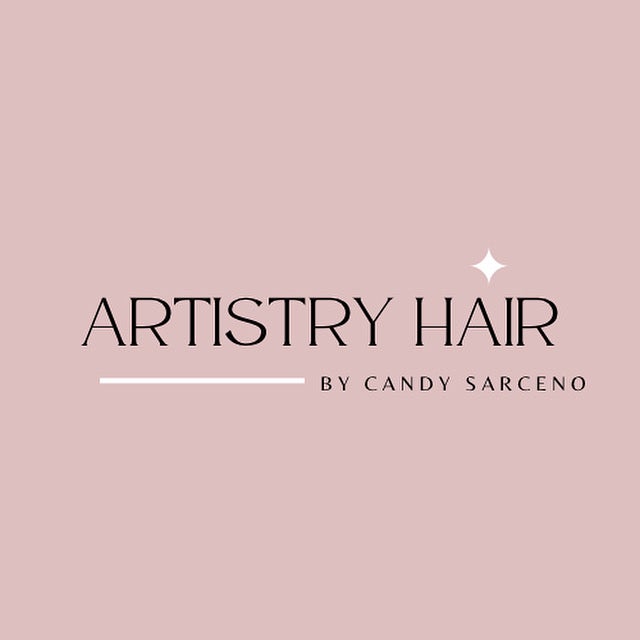 Artistry Hair