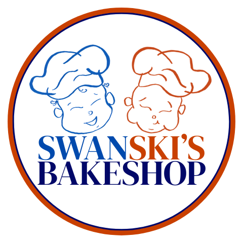 Swanski’s Bakeshop