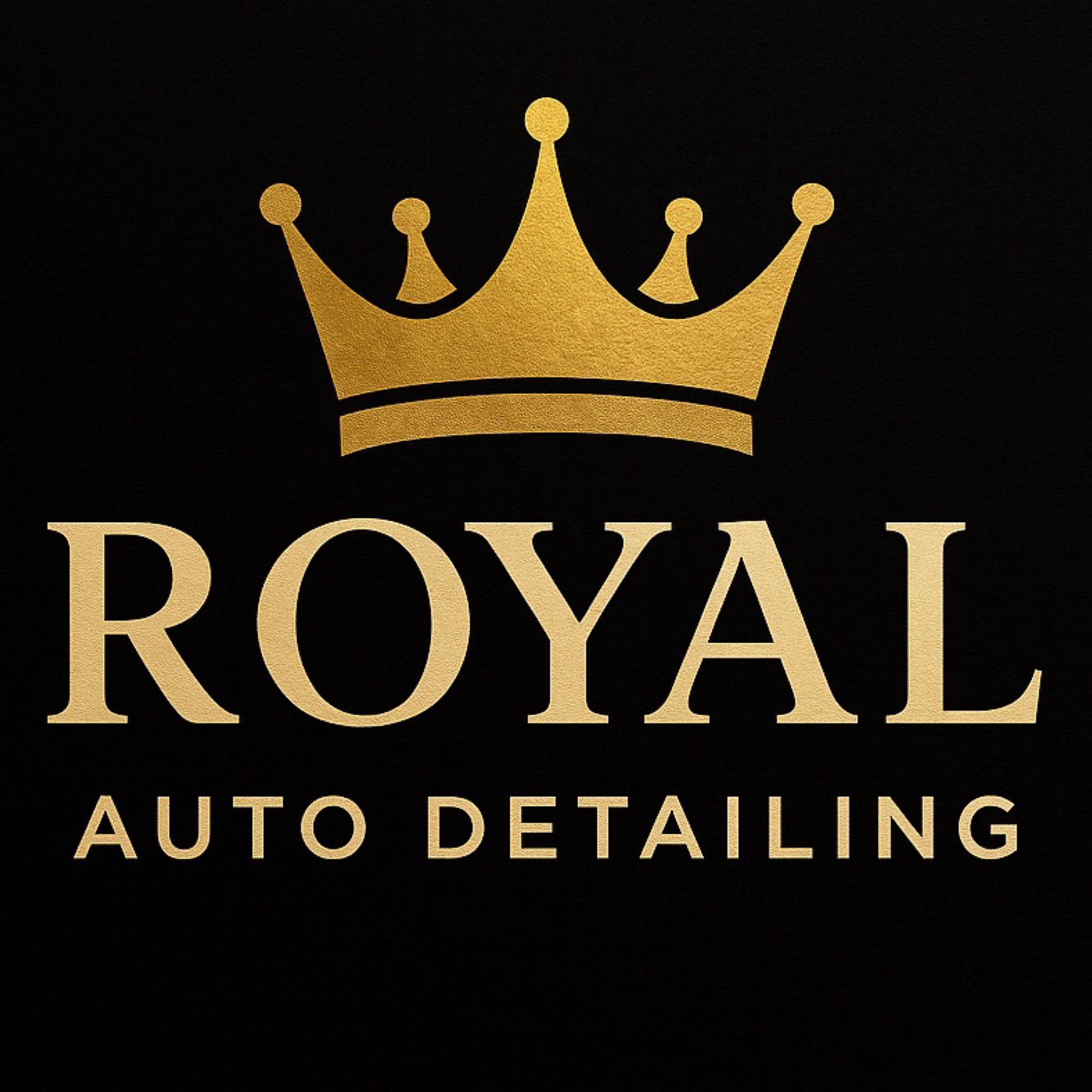 Royal Auto Details