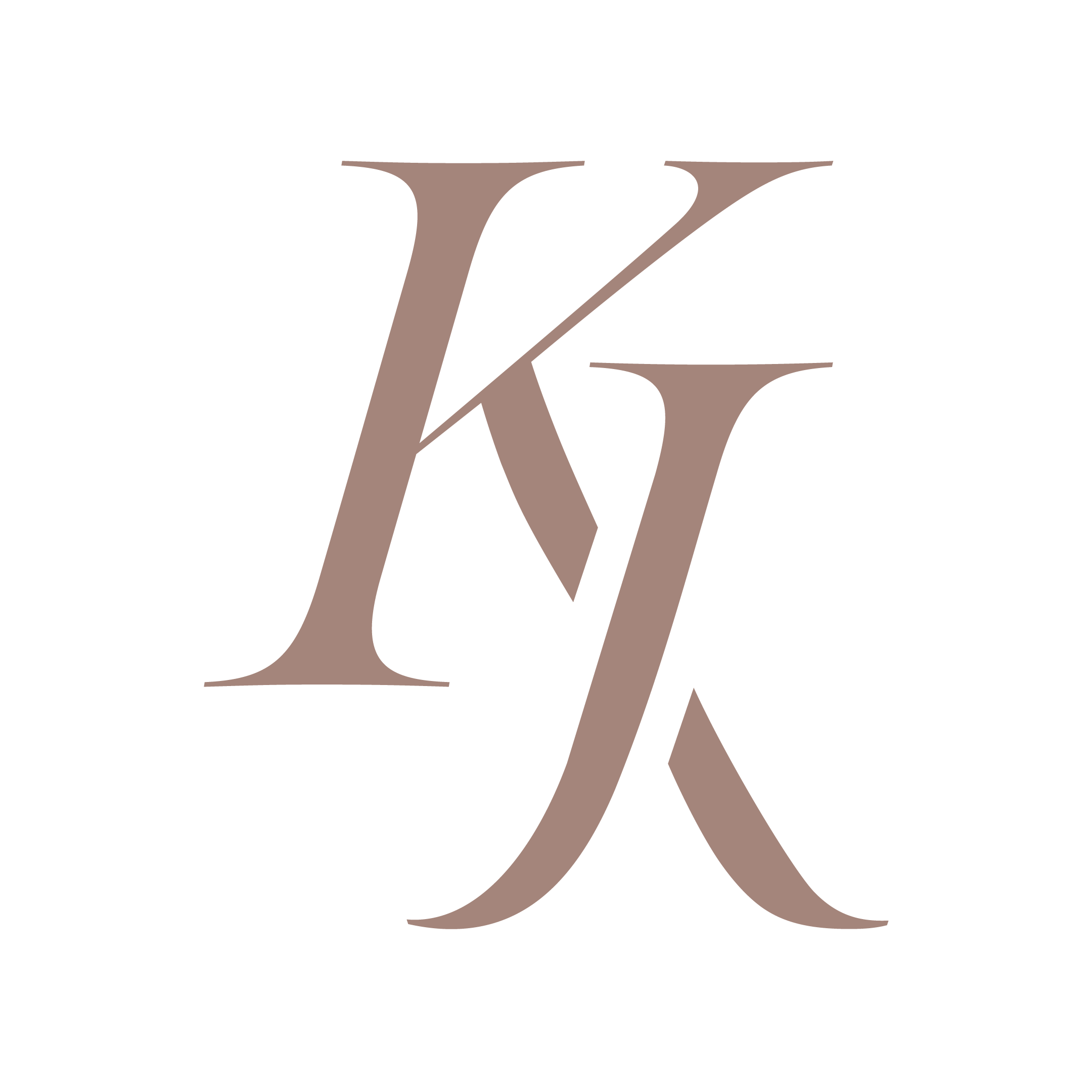 Kimberly J Aesthetics