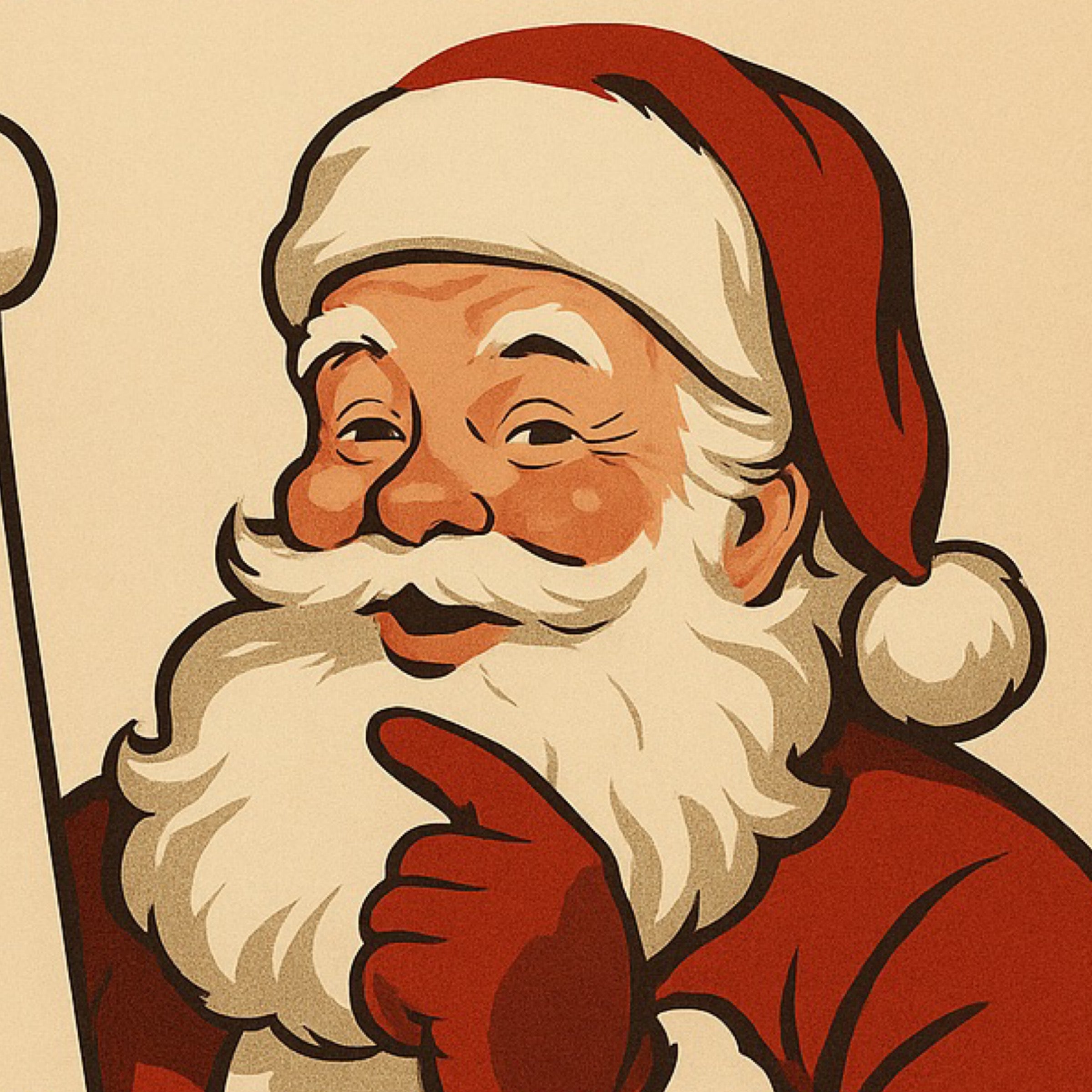 Kiwanis Club of Moraga Valley Foundation