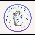 Blue Bluff Candles llc
