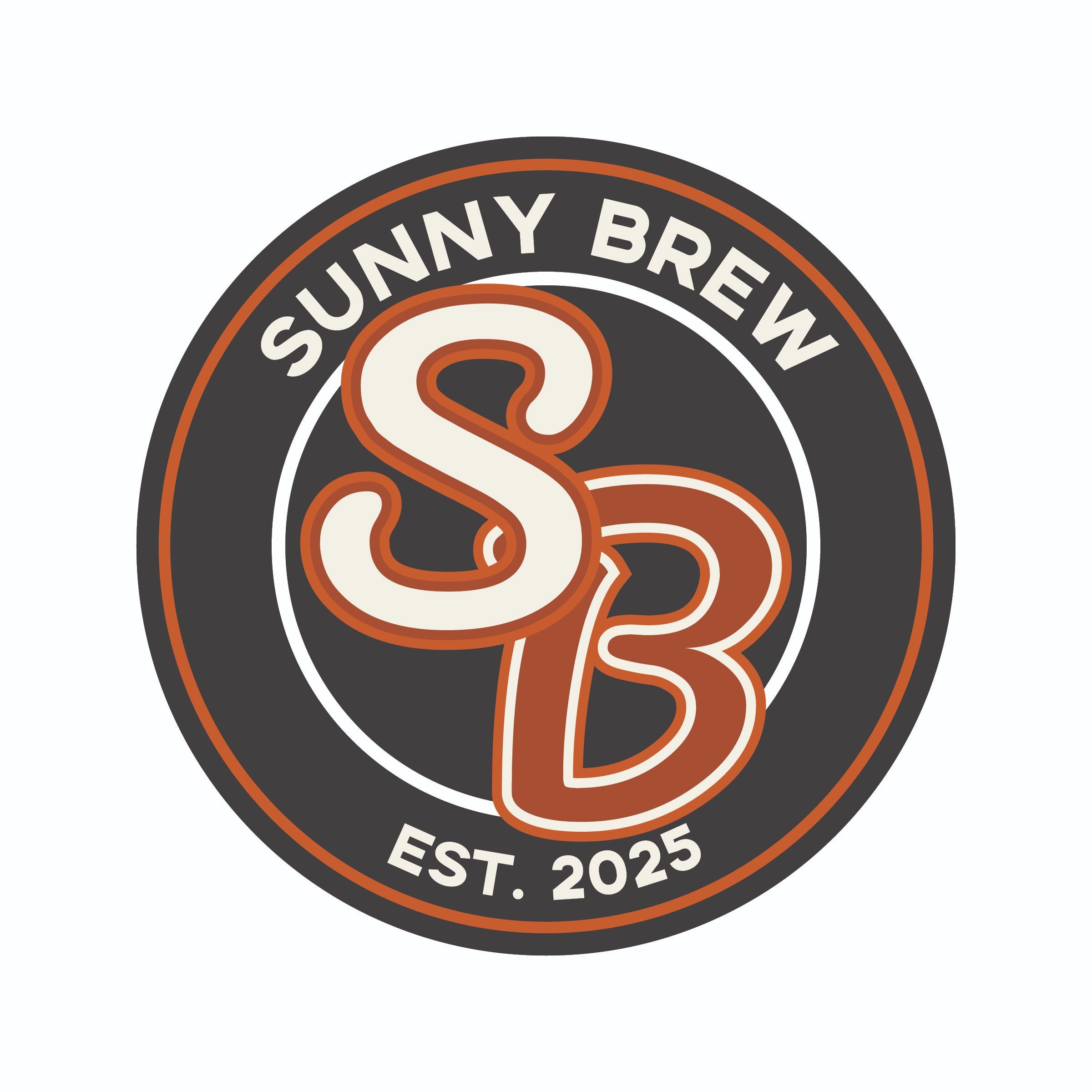 Sunny Brew