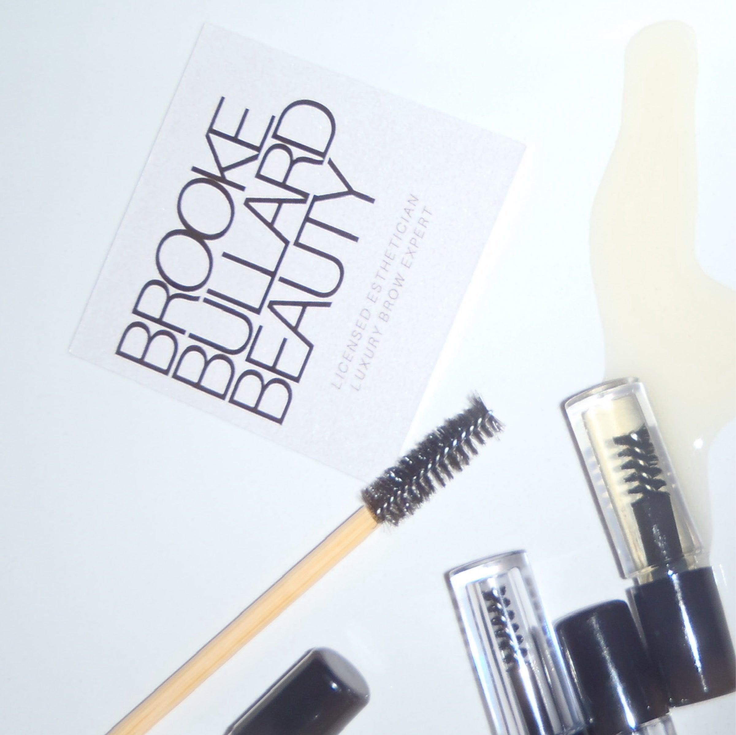 Brooke Bullard Beauty