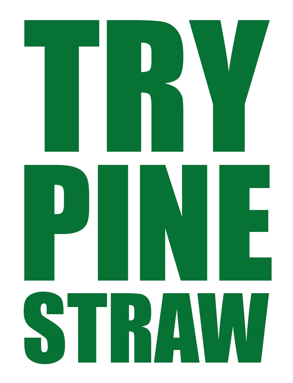 Cincinnati Pine Mulch LLC
