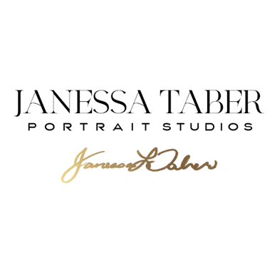 Janessa Taber Portrait Studios