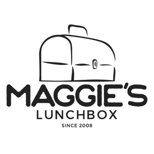 Maggies Lunchbox