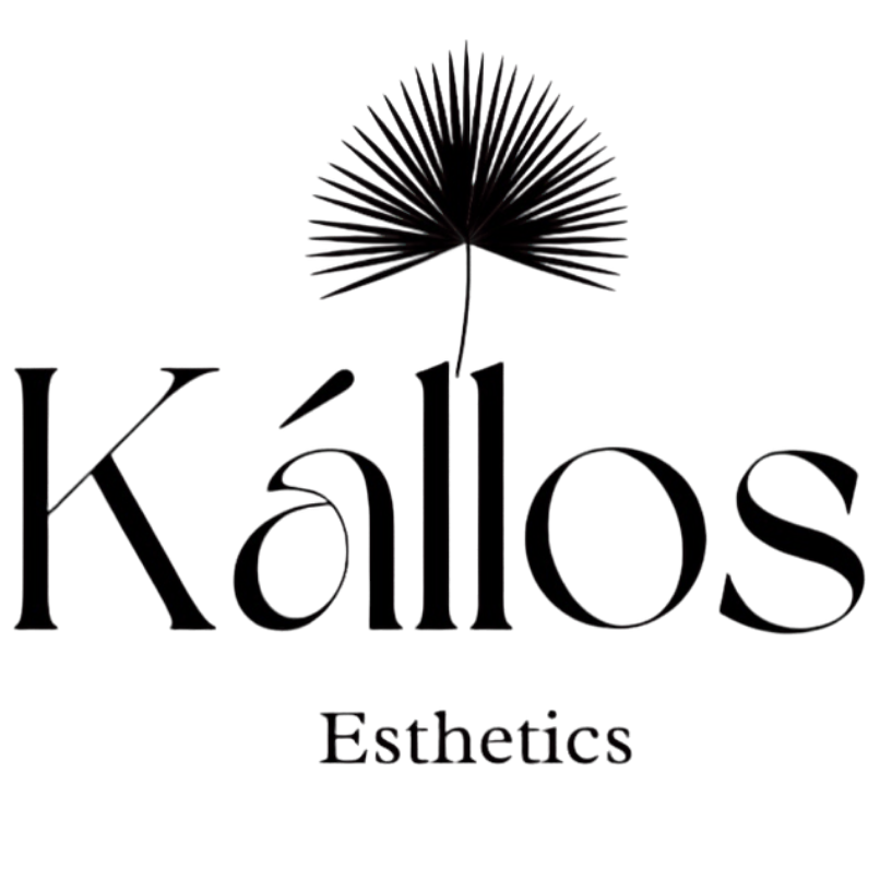 Kállos Esthetics @ River Rox Spa