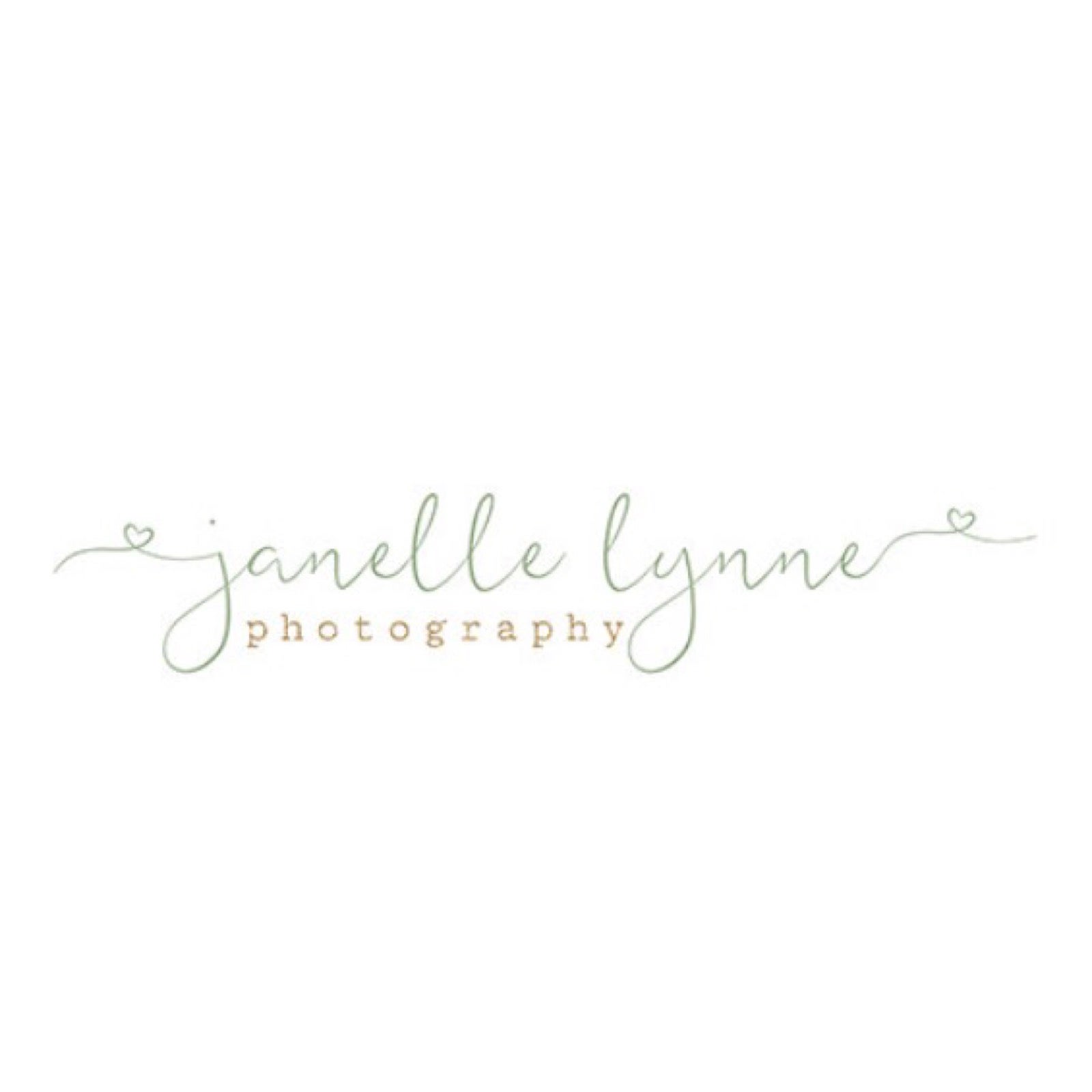 Janelle Lynne Photography