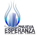 Ministerios Nueva Esperanza