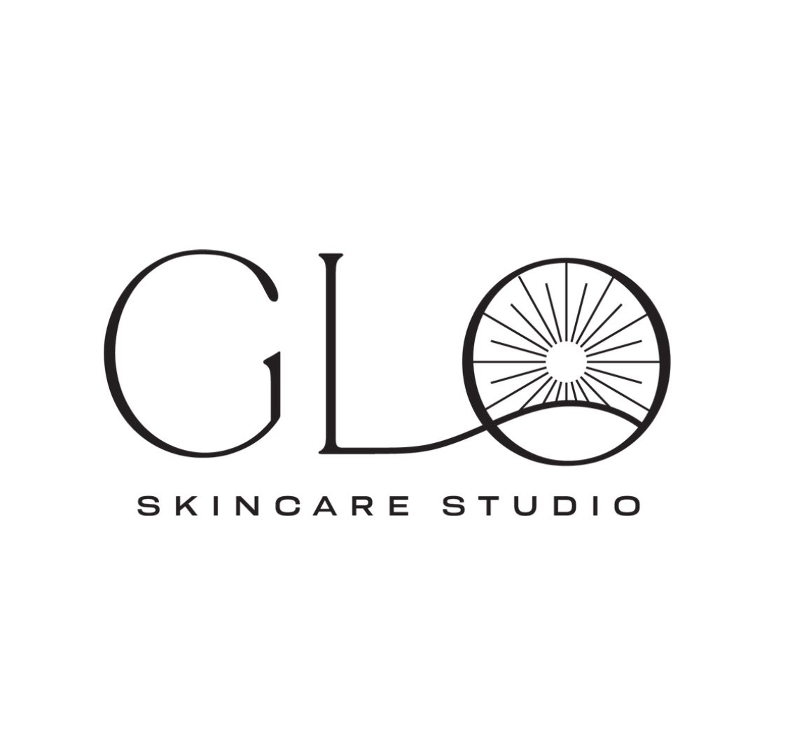 GLO skincare studio