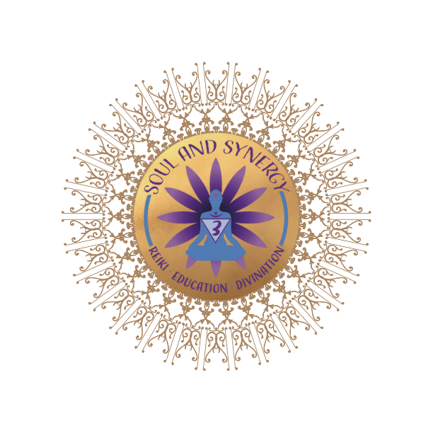 Soul and Synergy, LLC