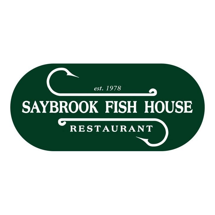 Saybrook Fish House
