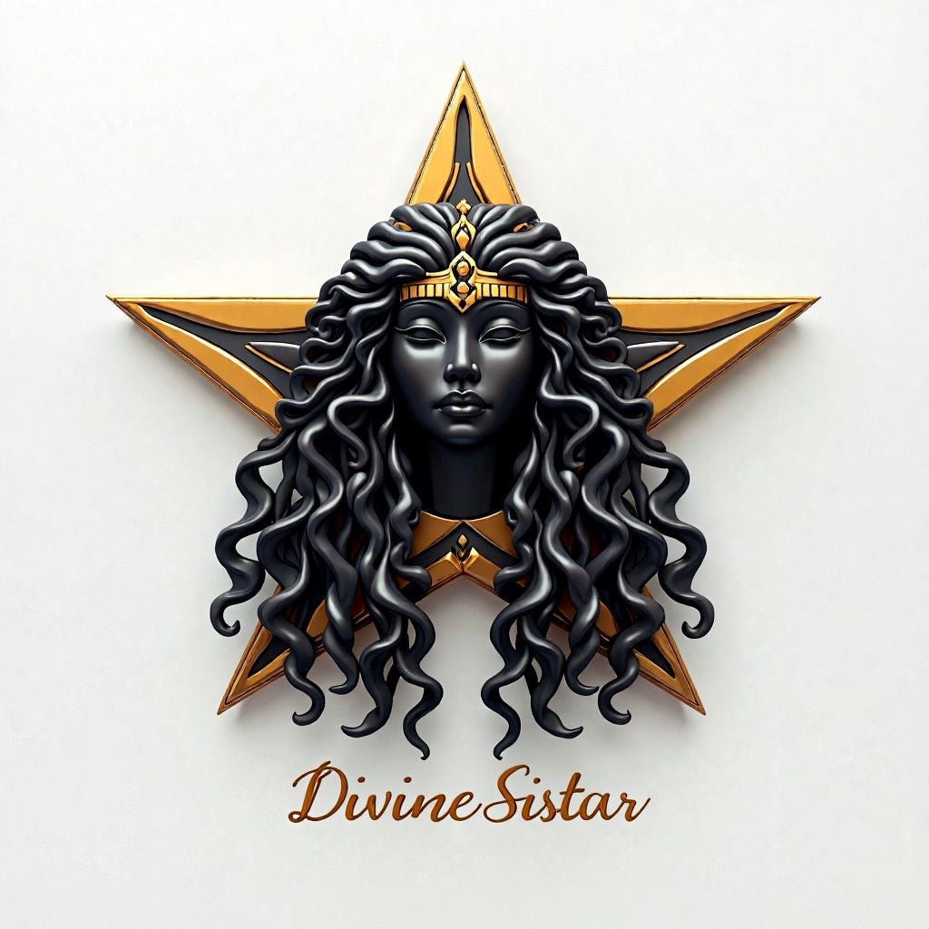 Divine Sistar