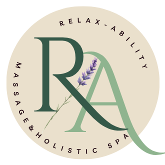 Relax-Ability Massage and Holistic Spa