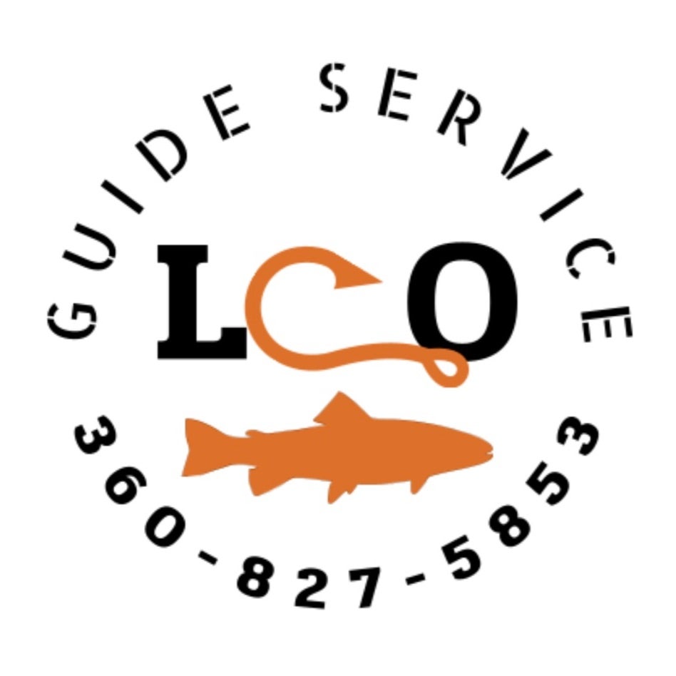 LC Outfitters