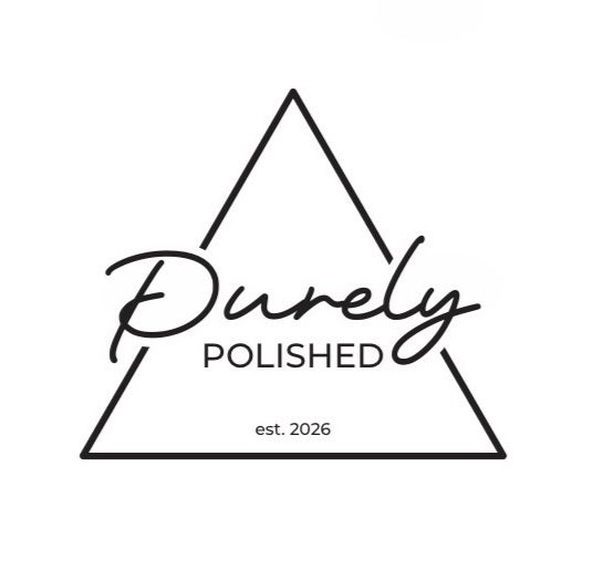 Purely Polished By Ashley